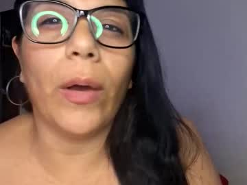 Stream thumbnail angie0724