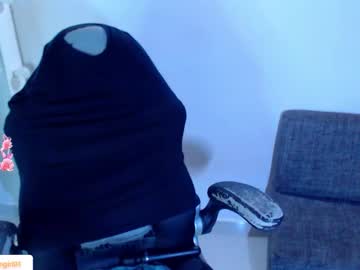 Stream thumbnail angie_dreamgirl