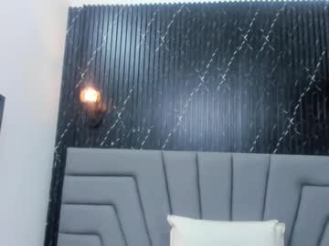 Stream thumbnail angie_will