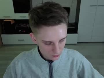 Stream thumbnail angryzan