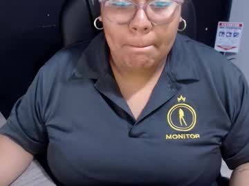 Stream thumbnail angy_ro12