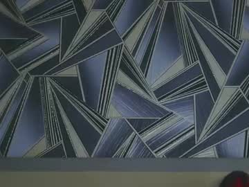 Stream thumbnail ani_eww