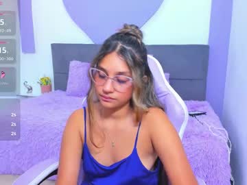 Stream thumbnail aniie_princess_18