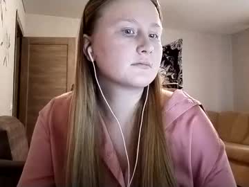 Stream thumbnail anika_lipps