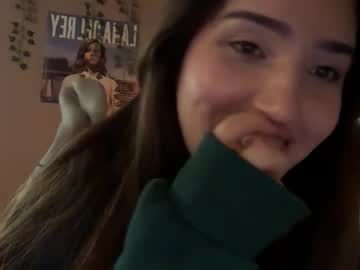 Stream thumbnail anisa_sweet