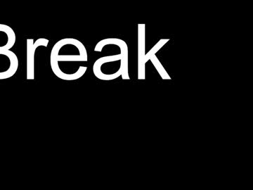 Stream thumbnail anisston_boods1