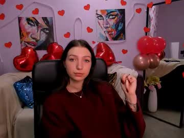 Stream thumbnail anita_love3