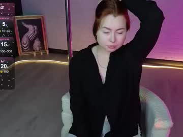 Stream thumbnail anitameyer