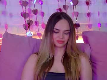 Stream thumbnail anitaventure