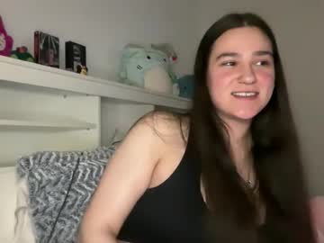 Stream thumbnail anitayurmoni