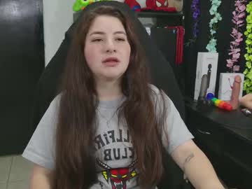 Stream thumbnail ann_cohen