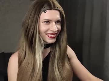 Stream thumbnail anna_inheart