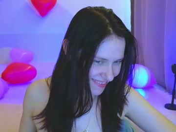 Stream thumbnail annaabels