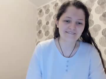 Stream thumbnail annaahcharm