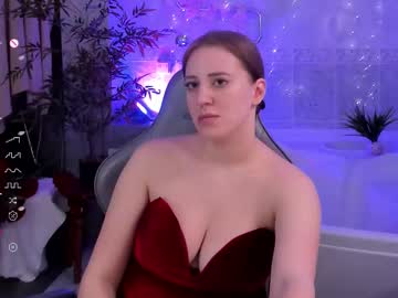 Stream thumbnail annagrees1