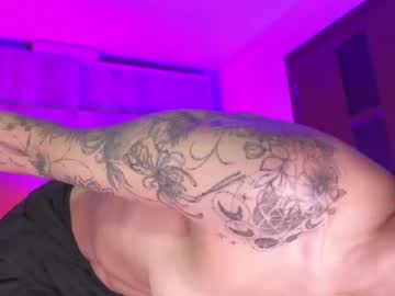 Stream thumbnail annakimm1