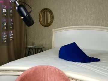 Stream thumbnail annaleonhart