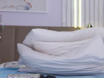 Stream thumbnail annanoir