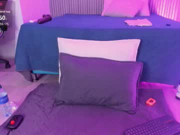 Stream thumbnail annaralein