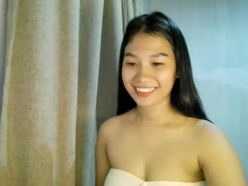 Stream thumbnail annarot