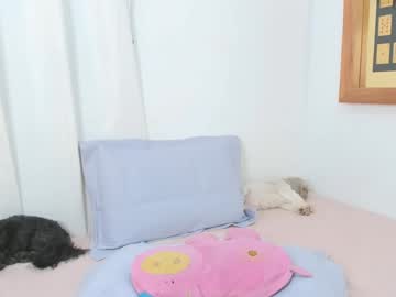 Stream thumbnail annavalente_