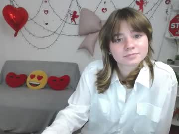 Stream thumbnail annawestt