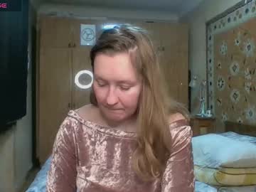 Stream thumbnail annaxlovers