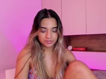 Stream thumbnail annebull_