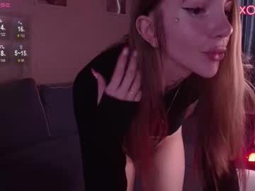 Stream thumbnail annetenet