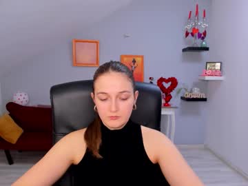 Stream thumbnail annewilsonn