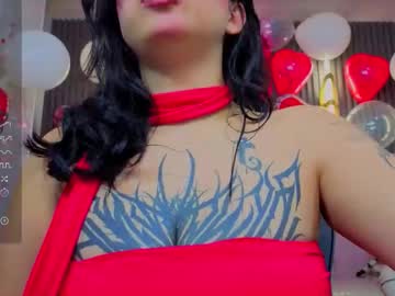 Stream thumbnail anni_acker_b