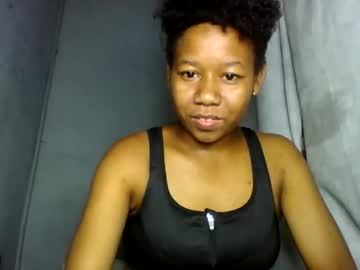 Stream thumbnail annick98