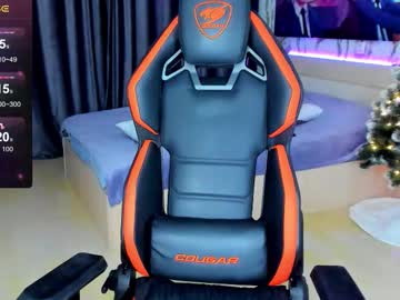 Stream thumbnail annie69kiss