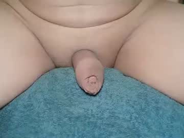 Stream thumbnail annitsxfastnsa