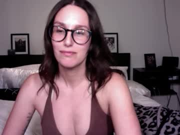 Stream thumbnail annmarieferrara