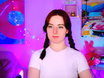 Stream thumbnail annterry