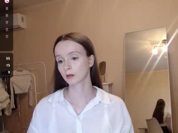 Stream thumbnail anny_meow