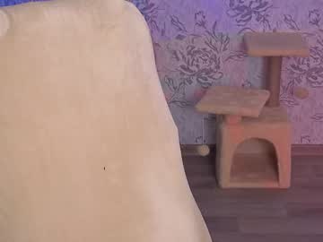 Stream thumbnail anny_shine