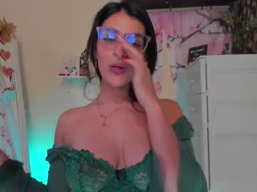 Stream thumbnail annyluna1