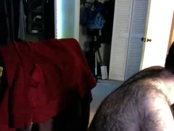 Stream thumbnail anonman12