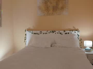 Stream thumbnail anorabodyys