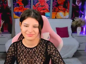 Stream thumbnail anoradark