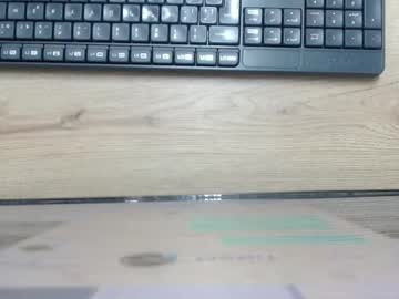 Stream thumbnail anthony_rays