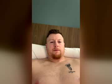 Stream thumbnail anthonyleis70