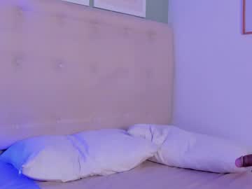 Stream thumbnail antonella_barone