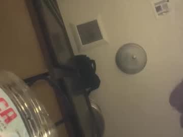 Stream thumbnail antonio_aragon