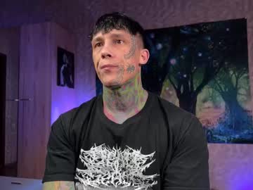 Stream thumbnail anubisgod88