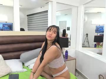 Stream thumbnail anyxvenom