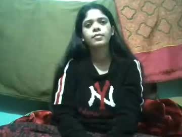 Stream thumbnail apa142817