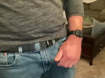 Stream thumbnail aplease616